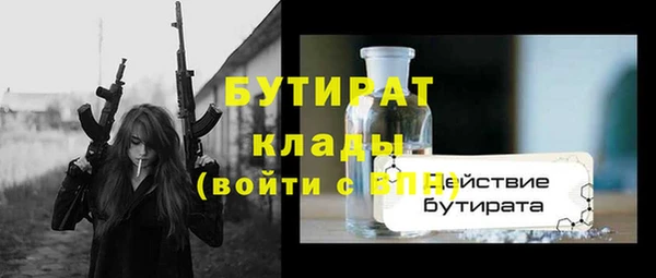 гашик Дмитриев
