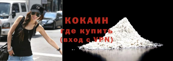 гашик Дмитриев