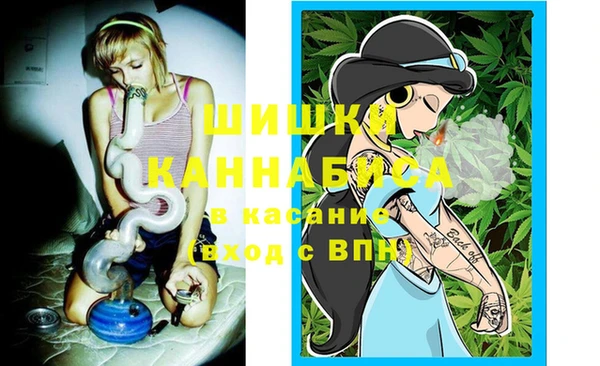 кокаин Заводоуковск